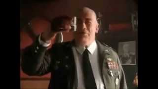 За росью! @ Red Alert Retaliation