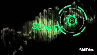 Хоррор экшен  (Dead effect 2)