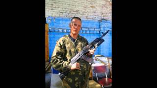 LJ150307 093часть01 colonelcassad Фронтовые заметки из Нов