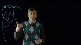 Seeing Circuit Mechanisms