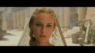 Troy (2004) ? Two Steps From Hell : Casablanca