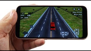 Видео ревю на Nokia 4.2 - Тест, мнения и впечатления