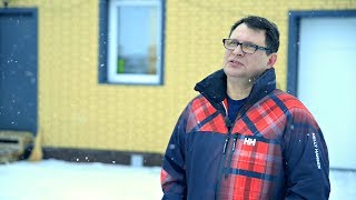 Отзыв: отопление Хитлайф в частном доме