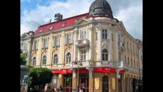 KRESY PŁD - WSCH - STANISŁAWÓW