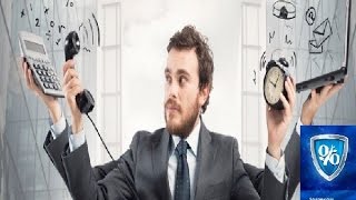 Как  управлять своим вниманием.