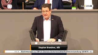 Германия - свободе слова КАПУТ!