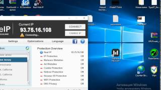 Evro Warface Решение проблемы wrong login or password