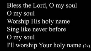 2 Hours Non Stop Worship Songs With Lyrics   WORSHIP AND PRAISE SONGS