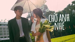 Có Hẹn Với Thanh Xuân - Ngày Đầu Tiên - Nụ Cười Em Là Nắng | Mix Mashup Freak D Lofi Sad Cực Chill