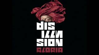Disillusion - The Hole We Are In