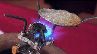 Как ПРОГНАТЬ КАШЕЛЬ...за 1 НОЧЬ