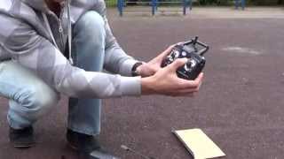 Syma F1