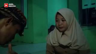 Kisah nyata//dukun c***bul puter giling
