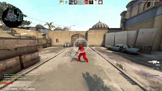 First 30 minutes with Refix.cc recode | Free HvH Cheat