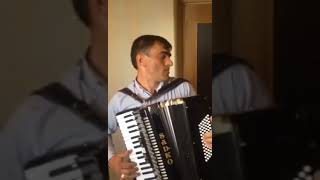 Бомбовая кайфовая даргинская песня