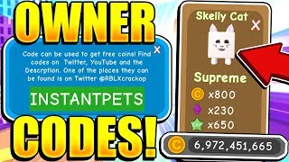THESE SECRET CODES MADE ME OP IN RPG WORLD SIMULATOR! Roblox