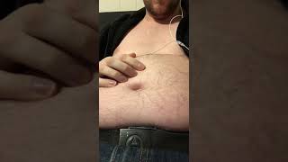 Loud Digestion