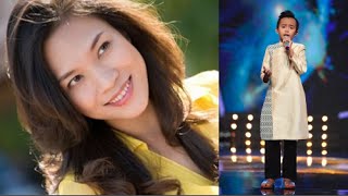Hồ Văn Cường "đối đầu" Mỹ Tâm tại VTV Awards(Tin tức Sao Việt)
