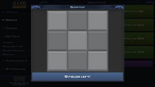 PROMO CODES FOR CASE CLICKER!
