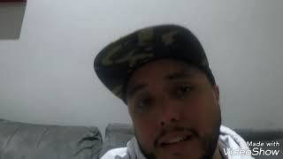 Concept RESPONDE! PERGUNTAS DOS INSCRITOS DO JADERVLOG