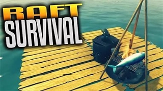 Как поднять FPS в Raft
