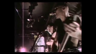 The Angels - We've Got To Get Out Of This Place