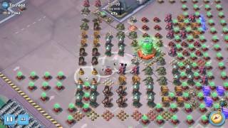 Boom Beach Torrent in 3 hits (Dead End) by Reddit Phoenix