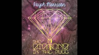 Psyph Morrison - All I Gotta Do Is Hit Her - Produced by Pablo Productions