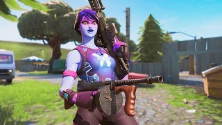 8th Day on Claw | SOLOS !Sponsor