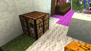 COMO HACER GOLEM y HACER QUE TE SIGAN