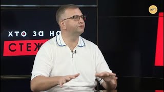 Что сделал Зеленский для решения войны на Донбассе // КТО ЗА НАМИ СЛЕДИТ