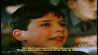 OTRO DIA EN LA TIERRA PLANA PINK FLOYD