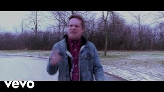 Long Point - I'm Okay