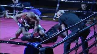 Video de Apresentação Heavy Klash 4 The Return.mkv