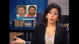 El Noticiero Metro 4/12/13