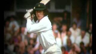 Imran Khan - The Lion of Pakistan - Legends of Cricket - Part 1