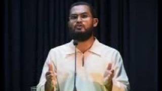 ނަމާދުގެ ފައިދާ - ނަމާދު އެޅުމުން ހުރި އަޒާބު 6   -އިލްޔާސް-