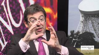 Cult of the Leader: Exposing the myth on 'War for Talent'