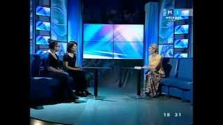 ACADEMIA TA LA MOLDOVA 1
