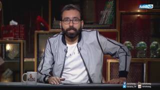 عادات صحاب العريس في الفرح لكسر عينة