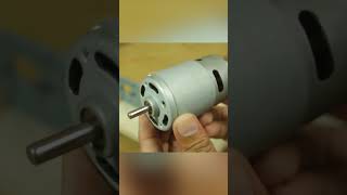solenoid winding machine #jlcpcb #diy #arduinoboard