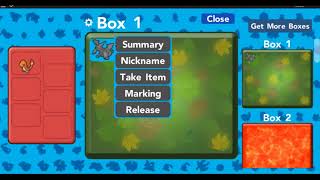 How To Get Zekrom!-Pokemon Brick Bronze *Skit*