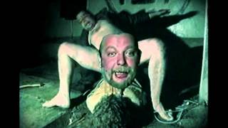 Зеленый слоник - In The Hall Of The Green Elephant