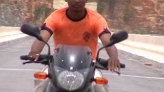 pokiri title song by vijay