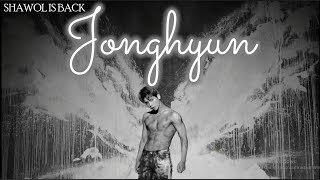 Imagina con KIM JONGHYUN |¬?INSPIRATION?¬| Cap 5