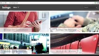 How To Cancel Boingo Wireless (2016)