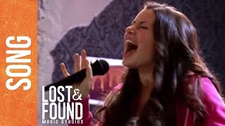 Lost & Found Music Studios - "Firecracker" Music Video