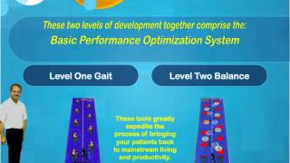 Carpet Cues Product Overview
