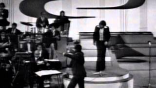 NEZNOST - Slave Dimitrov (1974)