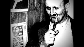 Irlmaier, die Revolution und Gedanken dazu !